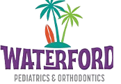 Waterford Pediatric Dentistry and Orthodontics of Dublin logo